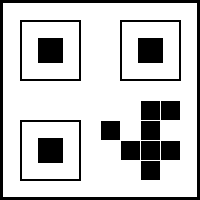 国产自拍商务合作二维码